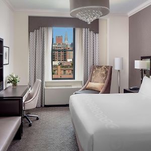 King Room Disability Access